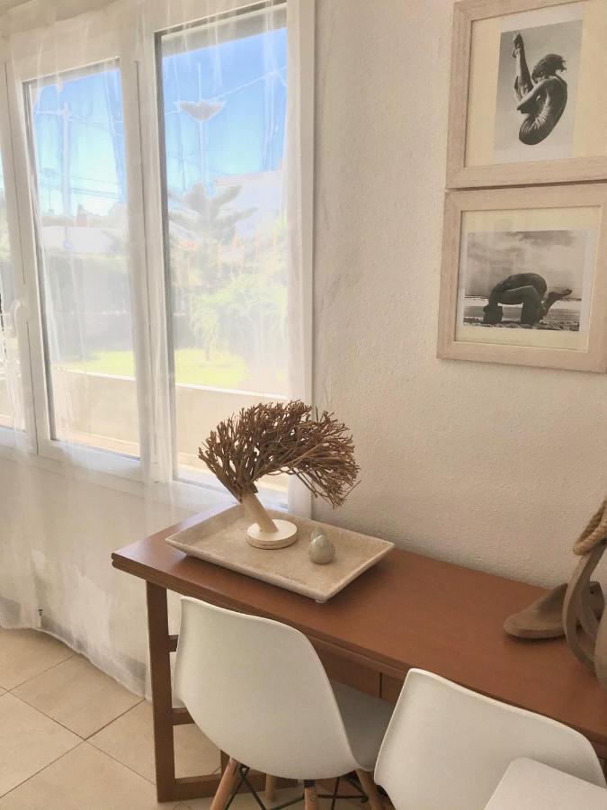 Apartament Cala Blanca-Torre Bellver Cala Blanca  Zewnętrze zdjęcie