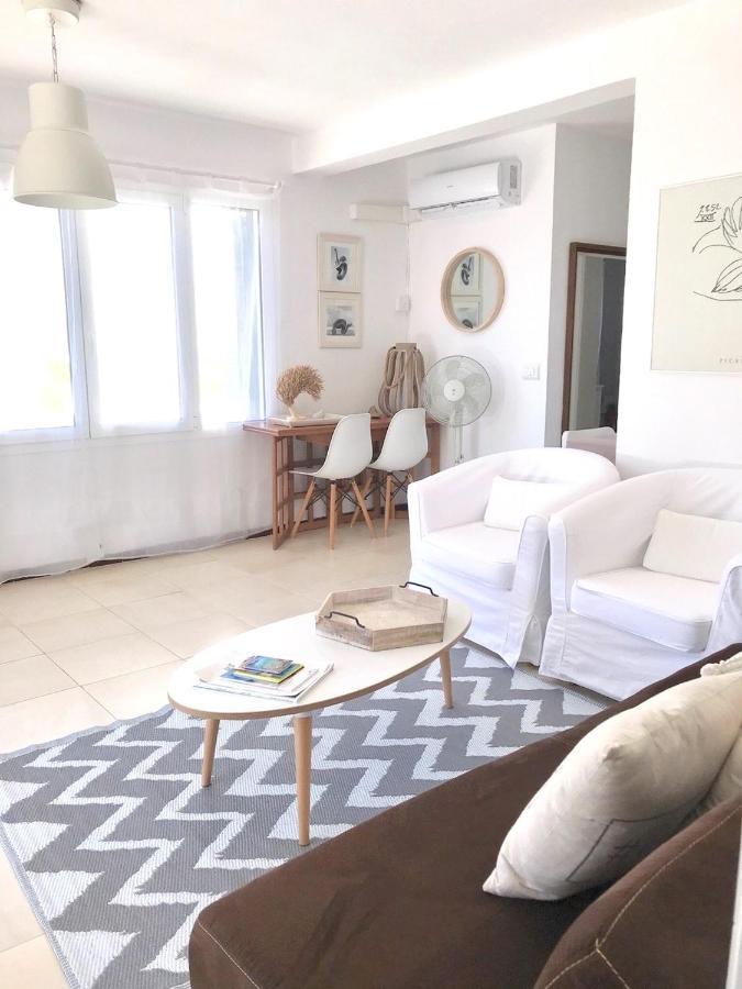 Apartament Cala Blanca-Torre Bellver Cala Blanca  Zewnętrze zdjęcie