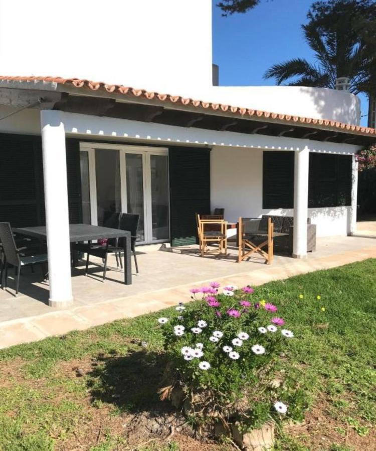 Cala Blanca-Torre Bellver Cala Blanca  Zewnętrze zdjęcie