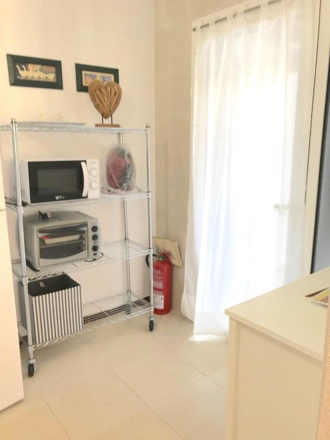 Apartament Cala Blanca-Torre Bellver Cala Blanca  Zewnętrze zdjęcie