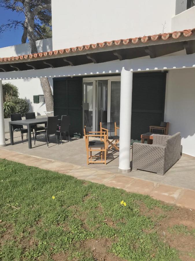 Apartament Cala Blanca-Torre Bellver Cala Blanca  Zewnętrze zdjęcie